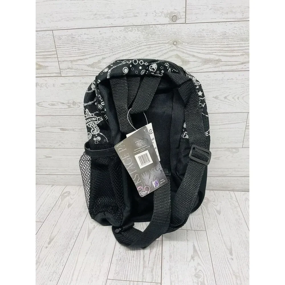 Hannah Montana Mini Backpack